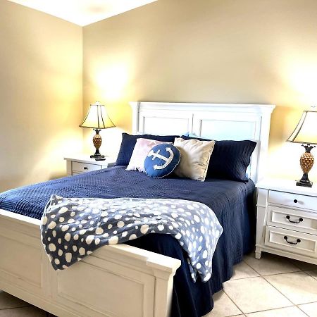 Bcc Country Club Villa Bradenton Eksteriør billede