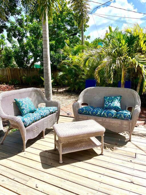 Bcc Country Club Villa Bradenton Eksteriør billede