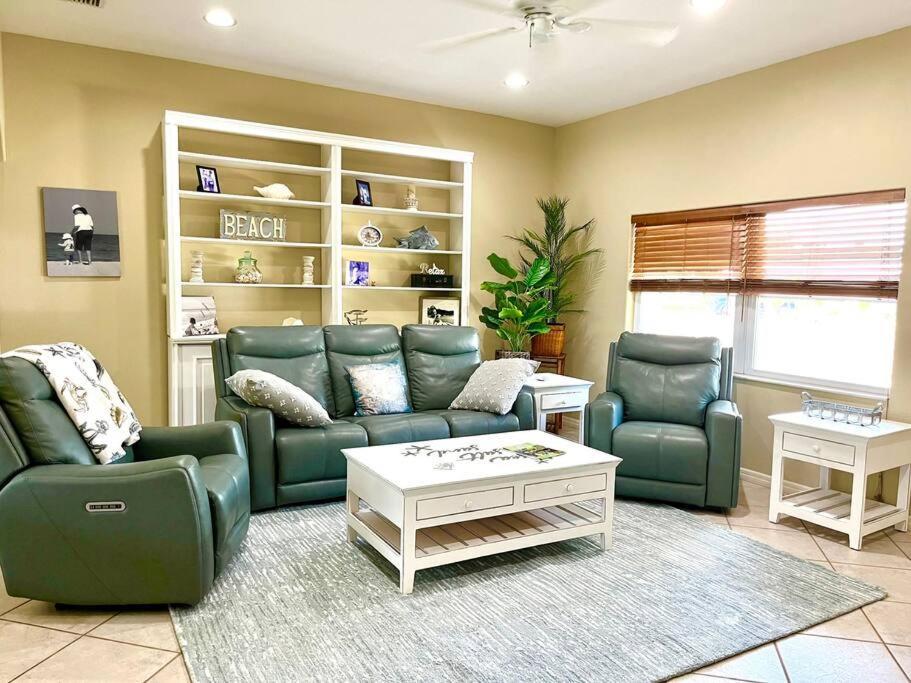 Bcc Country Club Villa Bradenton Eksteriør billede