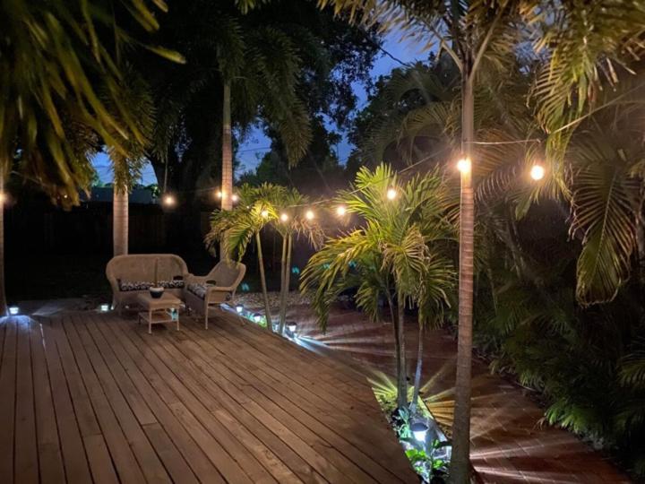 Bcc Country Club Villa Bradenton Eksteriør billede